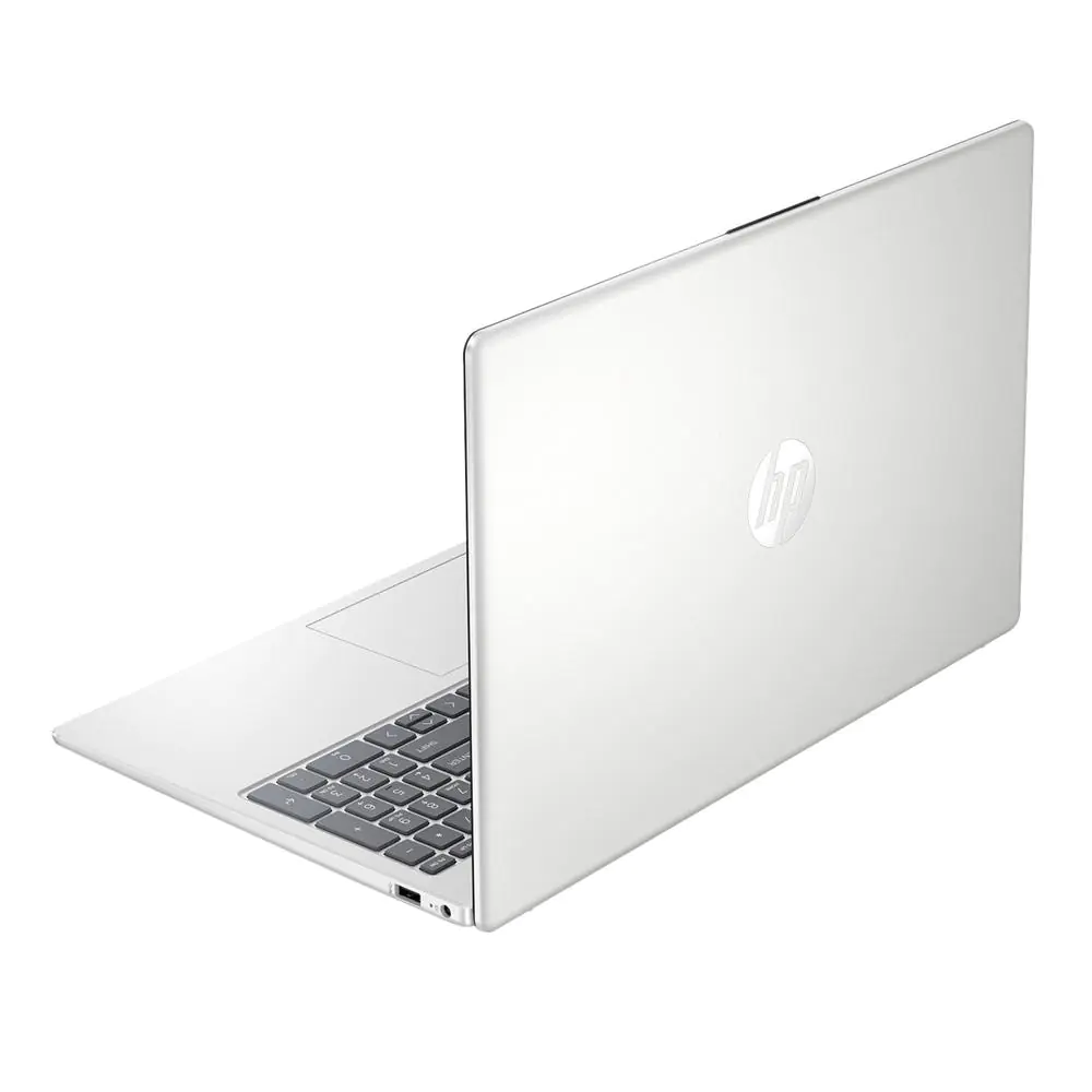 PORTATIL HP 15-FD0227NS 15.6 I5-1334U 16GB 512GB SSD W11