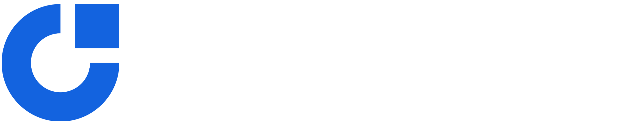 IT WORLD